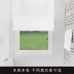 缩略图 1