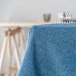 缩略图 8
