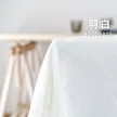 缩略图 5
