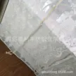 缩略图 2