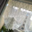 缩略图 5