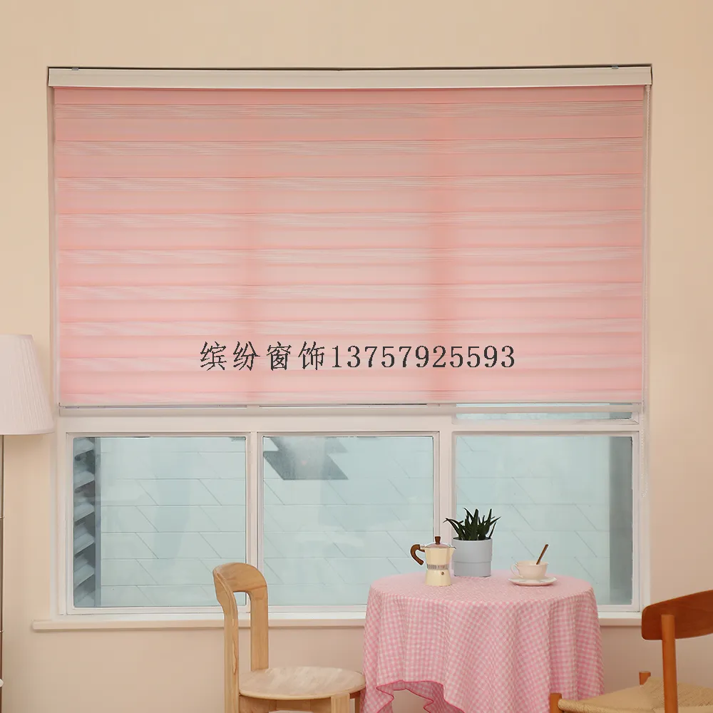 主图 1