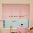 缩略图 1