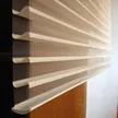 缩略图 2