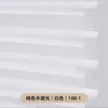 缩略图 5