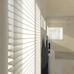 缩略图 1