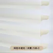 缩略图 6