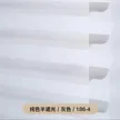 缩略图 7