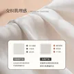 缩略图 3