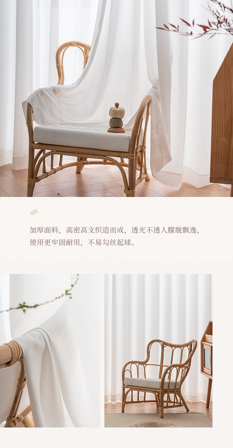 幻影纱熠淳_11.jpg