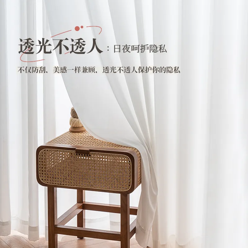 主图 1