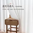 缩略图 1