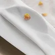 缩略图 5