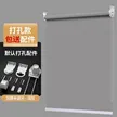 缩略图 6