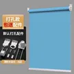 缩略图 5