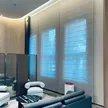 缩略图 2