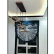 缩略图 4