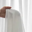 缩略图 4