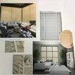 缩略图 2