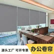 缩略图 1