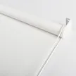缩略图 5