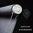缩略图 7