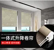 缩略图 1