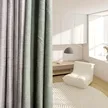 缩略图 1