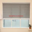 缩略图 3