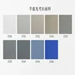 缩略图 6