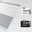 缩略图 2