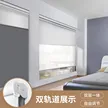 缩略图 1