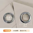 缩略图 2