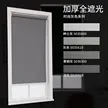 缩略图 7