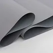 缩略图 3