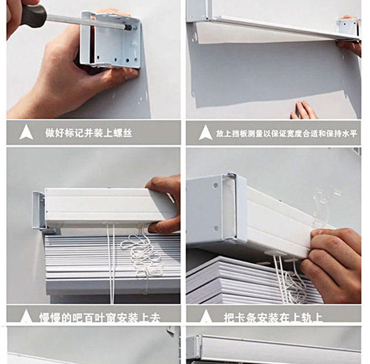 成品详情页_09.jpg