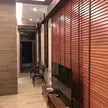 缩略图 2