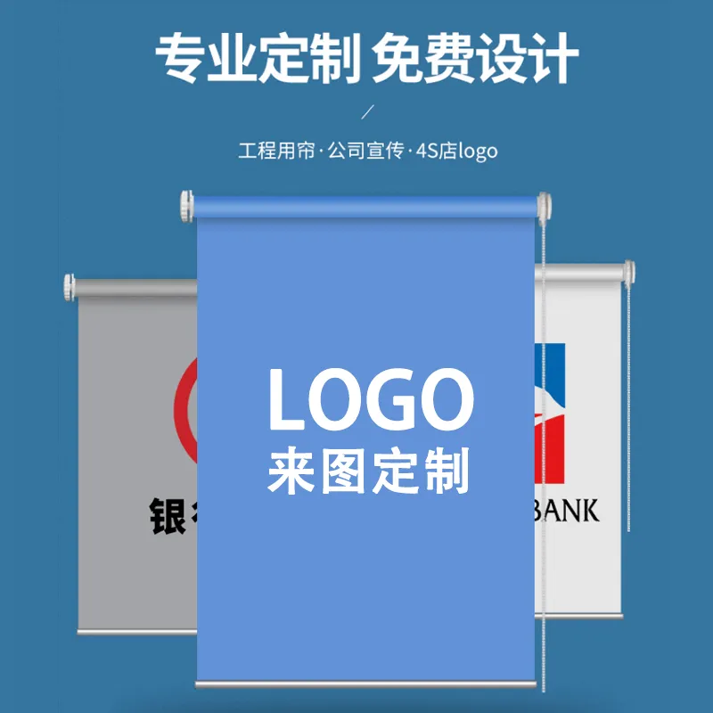 主图 1