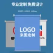 缩略图 1