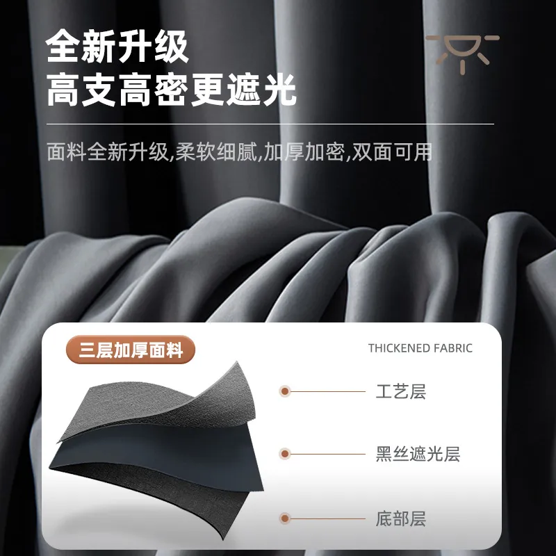 主图 1