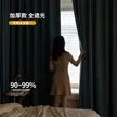 缩略图 2