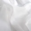 缩略图 3