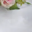 缩略图 2