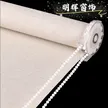 缩略图 1