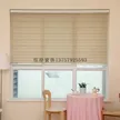 缩略图 2
