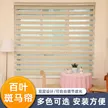 缩略图 4