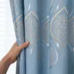 缩略图 1