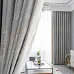 缩略图 6