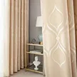 缩略图 4