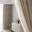 缩略图 7